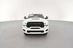 New 2026 Ram 2500 Limited Crew Cab for sale #2004124061 - photo 2