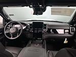 New 2026 Ram 2500 Limited Crew Cab for sale #2004124061 - photo 21