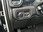 New 2026 Ram 2500 Limited Crew Cab for sale #2004124061 - photo 22