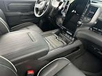 New 2026 Ram 2500 Limited Crew Cab for sale #2004124061 - photo 23