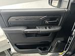 New 2026 Ram 2500 Limited Crew Cab for sale #2004124061 - photo 25