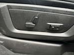 New 2026 Ram 2500 Limited Crew Cab for sale #2004124061 - photo 26