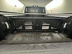 New 2026 Ram 2500 Limited Crew Cab for sale #2004124061 - photo 27