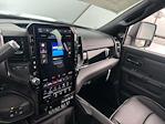New 2026 Ram 2500 Limited Crew Cab for sale #2004124061 - photo 29