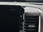New 2026 Ram 2500 Limited Crew Cab for sale #2004124061 - photo 30