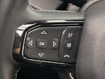 New 2026 Ram 2500 Limited Crew Cab for sale #2004124061 - photo 31