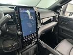 New 2026 Ram 2500 Limited Crew Cab for sale #2004124061 - photo 32