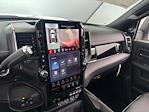 New 2026 Ram 2500 Limited Crew Cab for sale #2004124061 - photo 33