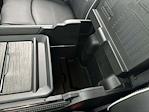 New 2026 Ram 2500 Limited Crew Cab for sale #2004124061 - photo 34