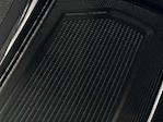 New 2026 Ram 2500 Limited Crew Cab for sale #2004124061 - photo 38