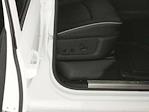 New 2026 Ram 2500 Limited Crew Cab for sale #2004124061 - photo 40