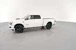 New 2026 Ram 2500 Limited Crew Cab for sale #2004124061 - photo 5