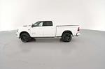 New 2026 Ram 2500 Limited Crew Cab for sale #2004124061 - photo 6