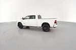 New 2026 Ram 2500 Limited Crew Cab for sale #2004124061 - photo 7