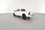 New 2026 Ram 2500 Limited Crew Cab for sale #2004124061 - photo 8