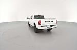 New 2026 Ram 2500 Limited Crew Cab for sale #2004124061 - photo 9