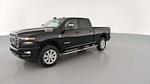 New 2026 Ram 2500 Big Horn Crew Cab for sale #2004124067 - photo 1