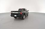 New 2026 Ram 2500 Big Horn Crew Cab for sale #2004124067 - photo 11