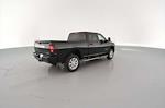 New 2026 Ram 2500 Big Horn Crew Cab for sale #2004124067 - photo 12