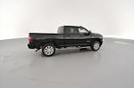 New 2026 Ram 2500 Big Horn Crew Cab for sale #2004124067 - photo 13