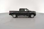 New 2026 Ram 2500 Big Horn Crew Cab for sale #2004124067 - photo 14
