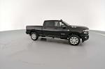 New 2026 Ram 2500 Big Horn Crew Cab for sale #2004124067 - photo 15