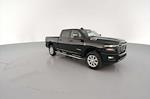 New 2026 Ram 2500 Big Horn Crew Cab for sale #2004124067 - photo 16