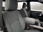 New 2026 Ram 2500 Big Horn Crew Cab for sale #2004124067 - photo 18
