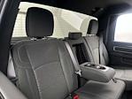 New 2026 Ram 2500 Big Horn Crew Cab for sale #2004124067 - photo 19