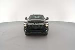 New 2026 Ram 2500 Big Horn Crew Cab for sale #2004124067 - photo 2