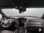 New 2026 Ram 2500 Big Horn Crew Cab for sale #2004124067 - photo 21