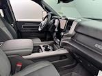 New 2026 Ram 2500 Big Horn Crew Cab for sale #2004124067 - photo 22