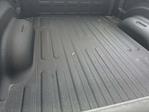 New 2026 Ram 2500 Big Horn Crew Cab for sale #2004124067 - photo 25