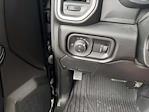 New 2026 Ram 2500 Big Horn Crew Cab for sale #2004124067 - photo 27