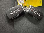 New 2026 Ram 2500 Big Horn Crew Cab for sale #2004124067 - photo 29