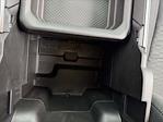 New 2026 Ram 2500 Big Horn Crew Cab for sale #2004124067 - photo 32