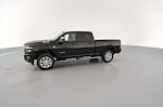 New 2026 Ram 2500 Big Horn Crew Cab for sale #2004124067 - photo 5