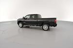 New 2026 Ram 2500 Big Horn Crew Cab for sale #2004124067 - photo 7