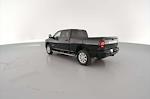 New 2026 Ram 2500 Big Horn Crew Cab for sale #2004124067 - photo 8