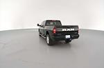 New 2026 Ram 2500 Big Horn Crew Cab for sale #2004124067 - photo 9