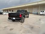 New 2026 Ram 2500 Limited Mega Cab for sale #2004131265 - photo 11