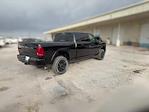 New 2026 Ram 2500 Limited Mega Cab for sale #2004131265 - photo 12