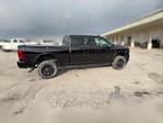 New 2026 Ram 2500 Limited Mega Cab for sale #2004131265 - photo 13