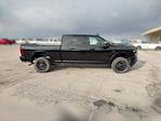 New 2026 Ram 2500 Limited Mega Cab for sale #2004131265 - photo 14