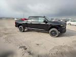New 2026 Ram 2500 Limited Mega Cab for sale #2004131265 - photo 15