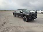 New 2026 Ram 2500 Limited Mega Cab for sale #2004131265 - photo 16