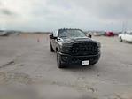 New 2026 Ram 2500 Limited Mega Cab for sale #2004131265 - photo 17