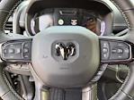 New 2026 Ram 2500 Limited Mega Cab for sale #2004131265 - photo 18