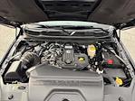 New 2026 Ram 2500 Limited Mega Cab for sale #2004131265 - photo 20