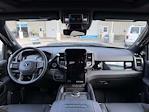 New 2026 Ram 2500 Limited Mega Cab for sale #2004131265 - photo 21